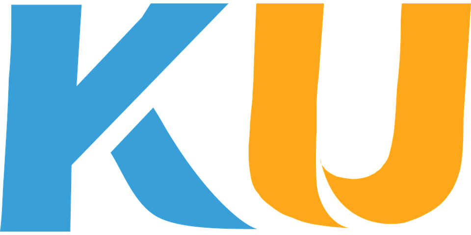 logo kubet footer