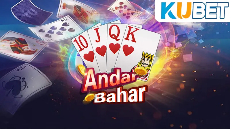 Andar Bahar Kubet - Giải Mã Chiến Thuật Chơi Bài Thành Công 3 2. Các chiến thuật chơi andar bahar Kubet hiệu quả