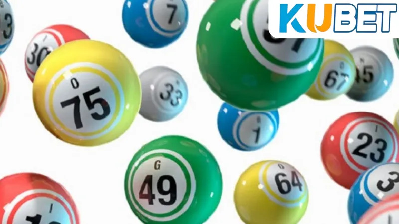 Bắt Lô Kubet - Khám Phá Bí Quyết Bắt Lô Kubet Thành Công 3 Những sai lầm phổ biến khi Bắt lô Kubet