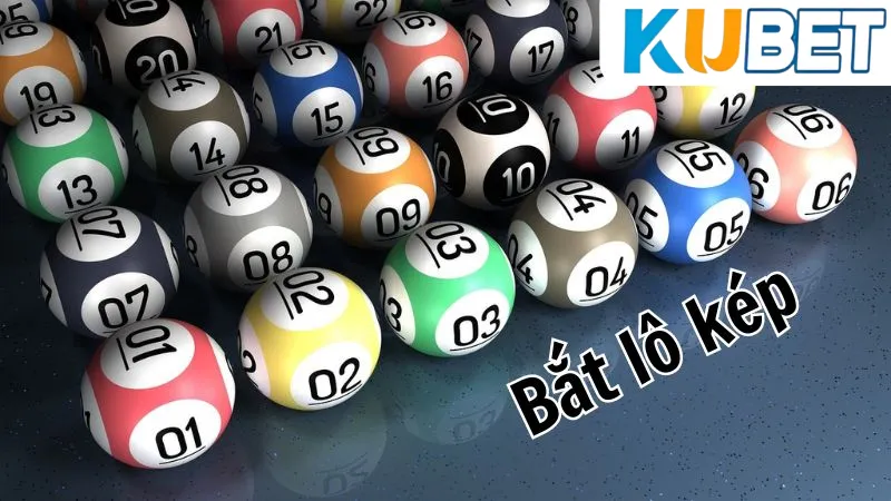 Bắt Lô Kubet - Khám Phá Bí Quyết Bắt Lô Kubet Thành Công 2 Các bí quyết giúp Bắt lô Kubet thành công