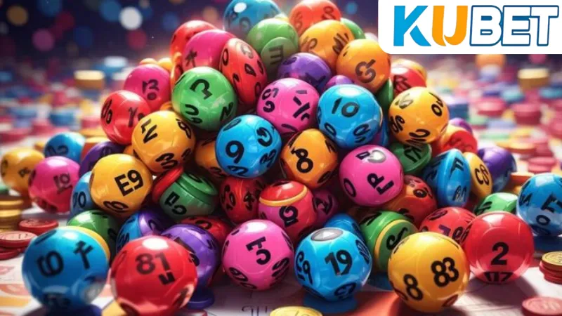 18 Lô Ku Kubet - Nắm Vững Chiến Thuật Cho 18 Lô Ku Kubet 3 Xu hướng và tương lai của 18 lô KU Kubet
