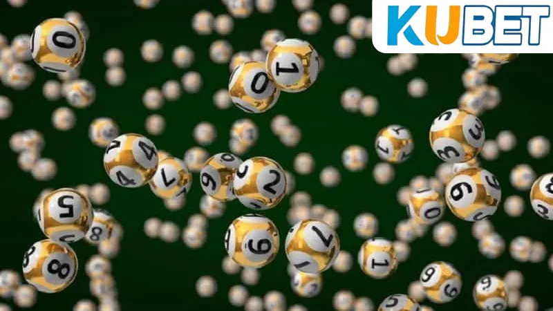 27 lô KU Kubet: Chia sẻ kinh nghiệm chơi 27 lô KU thành công 2 Chiến lược và mẹo chơi 27 lô KU Kubet hiệu quả