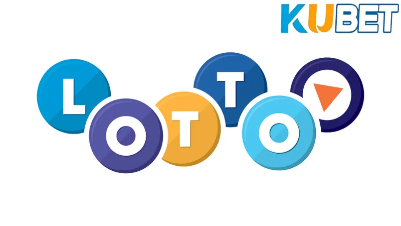 Lotto KU Kubet - Tìm Hiểu Cách Thức Hoạt Động Của Lotto Kubet 3 Các chiến lược chơi Lotto KU Kubet