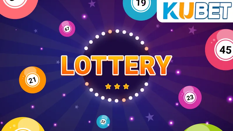 Xổ Số Việt Nam Kubet - Chiến Thắng Lớn Với Xổ Số Mỗi Ngày 2 Khái quát về Xổ số Việt Nam Kubet