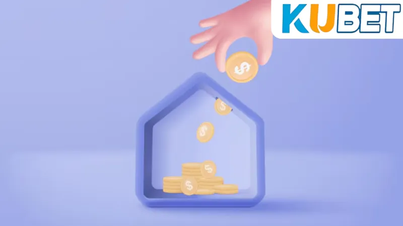 Rút Tiền Kubet: Tối Ưu Hóa Quy Trình Rút Tiền Kubet Hiệu Quả 2 Các phương thức rút tiền hiệu quả trên Kubet