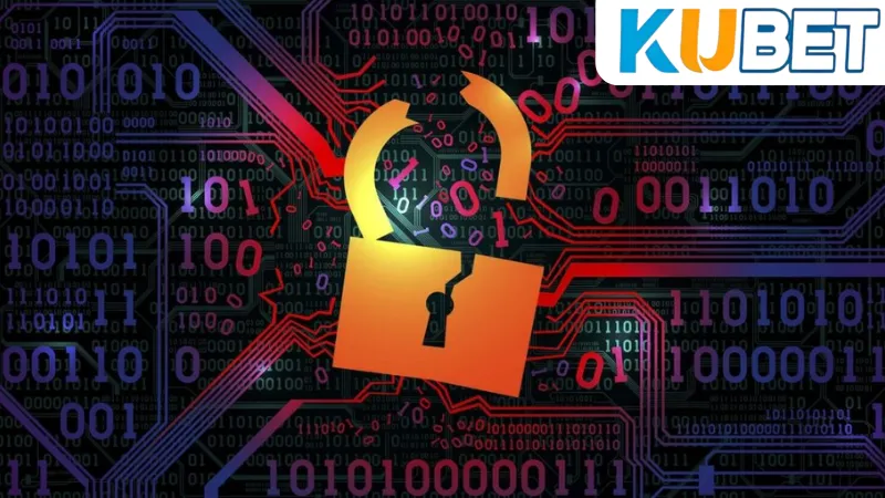 Chính Sách Bảo Mật Kubet - Những Điều Người Dùng Cần Biết 3 Quyền lợi của người dùng theo Chính sách bảo mật Kubet