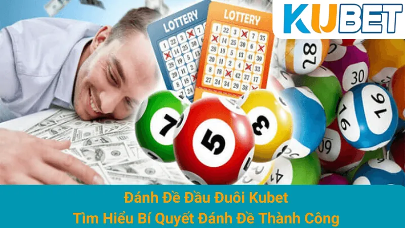 Đánh Đề Đầu Đuôi Kubet: Tìm Hiểu Bí Quyết Đánh Đề Thành Công 1 Đánh Đề Đầu Đuôi Kubet: Tìm Hiểu Bí Quyết Đánh Đề Thành Công