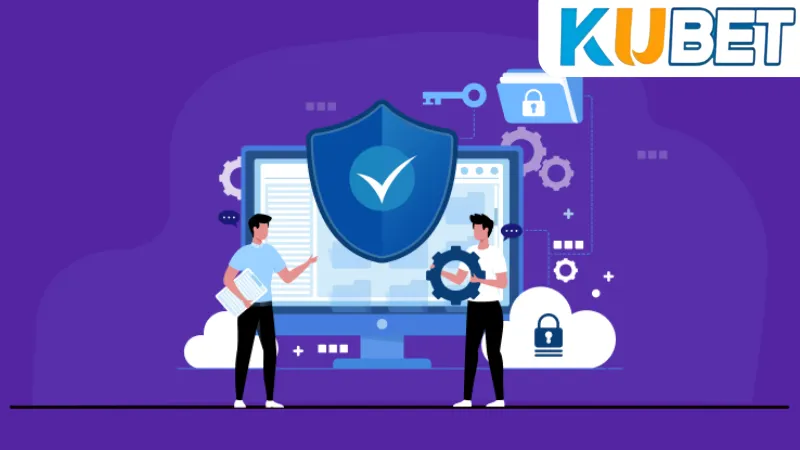Điều Khoản Sử Dụng Kubet - Đảm Bảo Quyền Lợi Cho Người Chơi 3 Chính Sách Thanh Toán và Hoàn Tiền