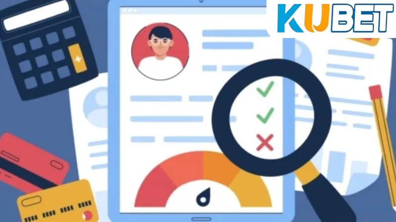 Điều Khoản Sử Dụng Kubet - Đảm Bảo Quyền Lợi Cho Người Chơi 2 Nội Dung Chính trong Điều Khoản Sử Dụng Kubet