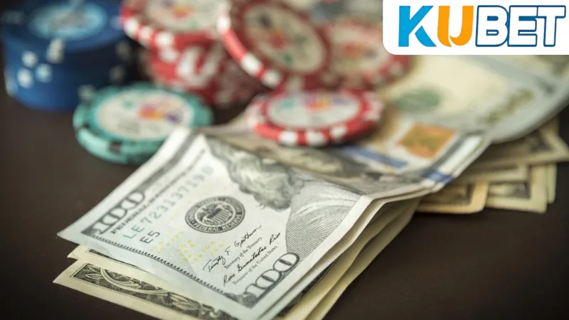 Hiểu rõ chuyên mục hướng dẫn kubet giúp gì cho bạn?