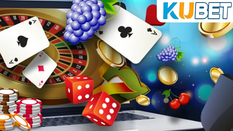 Nội dung chuyên mục Hướng dẫn Kubet