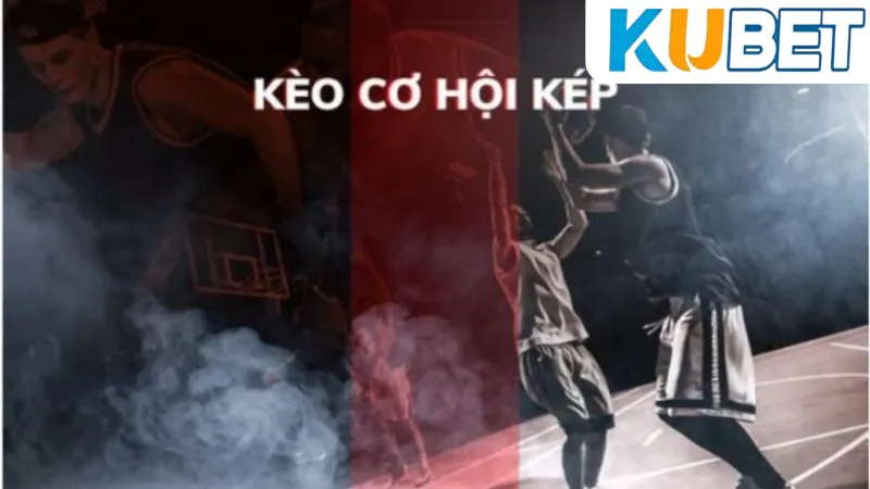 Kèo Cơ Hội Nhân Đôi Kubet - Tăng Cường Những Kỹ Năng Cá Cược 3 Những lưu ý quan trọng khi tham gia kèo cơ hội nhân đôi Kubet