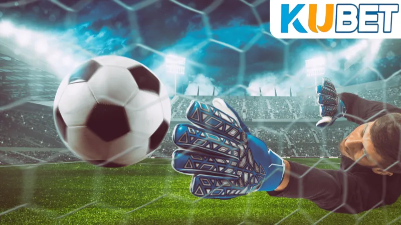Kèo Cơ Hội Nhân Đôi Kubet - Tăng Cường Những Kỹ Năng Cá Cược 2 Chiến lược sử dụng kèo cơ hội nhân đôi trong cá cược