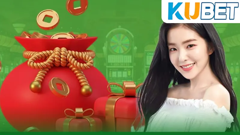 Khuyến Mãi Kubet - Bỏ Túi Kinh Nghiệm Săn Ưu Đãi Hiệu Quả 3 Chiến lược săn khuyến mãi kubet hiệu quả