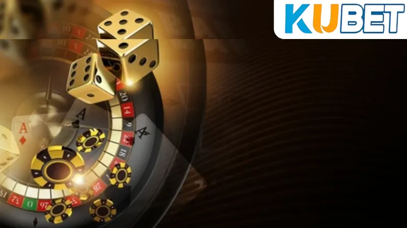 Kubet - Khám Phá Những Thông Tin Nhà Cái Kubet Đầy Hấp Dẫn 3 An toàn và bảo mật tại Ku bet