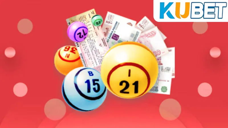 Lịch Sử Cầu Lô Kubet - Khám Phá Những Bí Ẩn Lịch Sử Cầu Lô 3 Những biến động trong lịch sử cầu lô Kubet