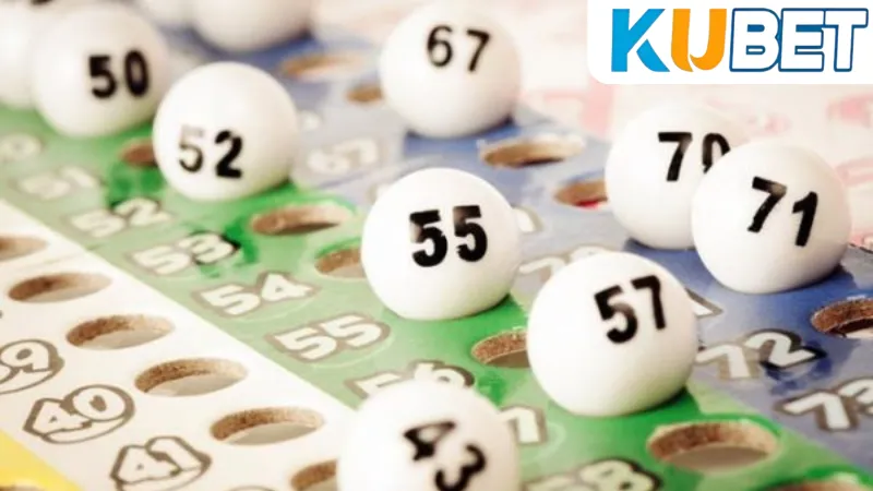 Lịch Sử Cầu Lô Kubet - Khám Phá Những Bí Ẩn Lịch Sử Cầu Lô 2 Nguồn gốc của cầu lô Kubet
