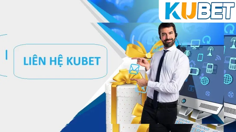Liên Hệ Kubet - Nhận Được Ngay Sự Hỗ Trợ Tuyệt Vời Từ Kubet 2 Những câu hỏi thường gặp khi Liên hệ Kubet