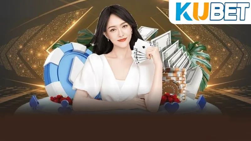 Kubet - Khám Phá Những Thông Tin Nhà Cái Kubet Đầy Hấp Dẫn 2 Trải nghiệm chơi tại Kubet