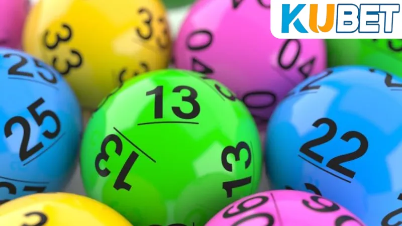 Phân Tích Bảng Đặc Biệt Kubet: Nâng Cao Kỹ Năng Chơi Cá Cược 2 Sử dụng bảng đặc biệt trong thực tế cá cược