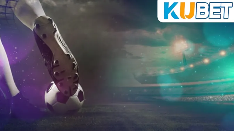 Phân Tích Trận Đấu Kubet - Cải Thiện Kỹ Năng Cược Tại Kubet 3 2.2. Phân tích tình hình đội hình