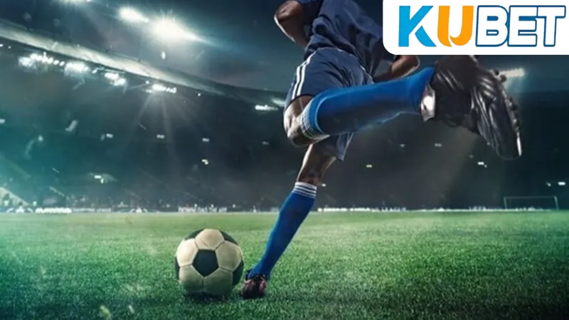 Phân Tích Trận Đấu Kubet - Cải Thiện Kỹ Năng Cược Tại Kubet 2 2.1. Phân tích trận đấu số liệu thống kê