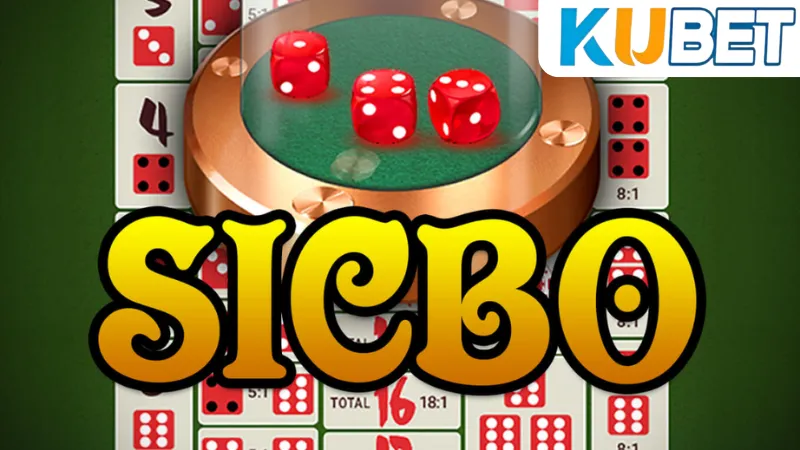 Sic Bo Kubet - Những Bí Quyết Thành Công Từ Người Thành Công 2 Quản lý ngân sách khi chơi Sic Bo Kubet