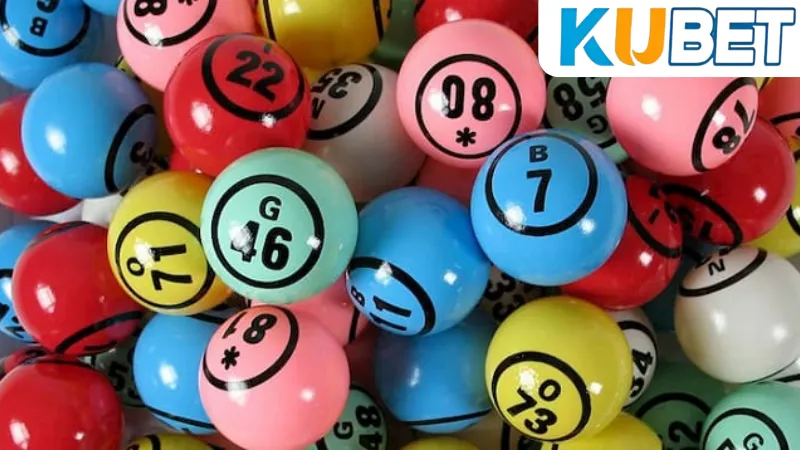 Soi Cầu Lô Kubet - Hướng Dẫn Soi Cầu Lô Kubet Cho Người Mới 2 Cách thức soi cầu lô hiệu quả
