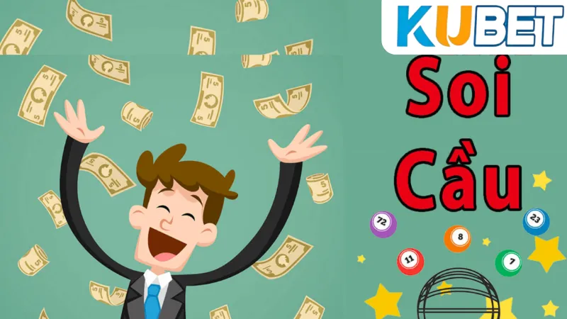 Soi Cầu Lô Kubet - Hướng Dẫn Soi Cầu Lô Kubet Cho Người Mới 3 Chiến lược đặt cược thông minh