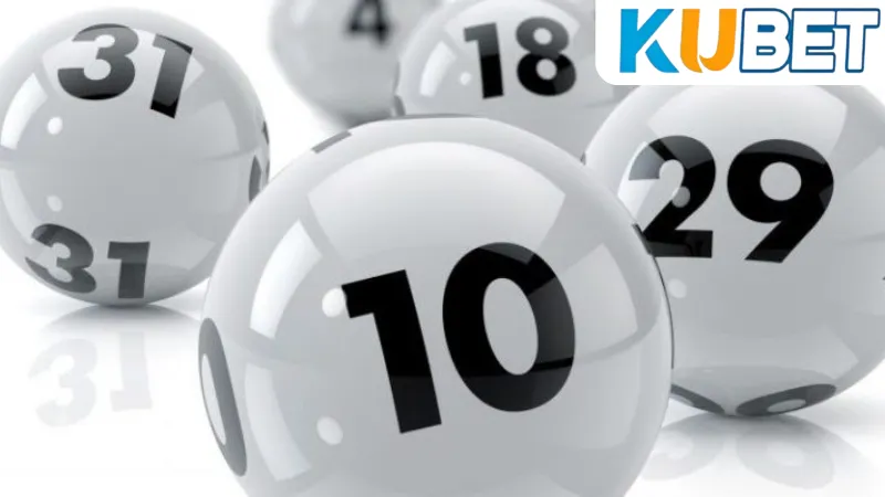 Soi Cầu Xổ Số Kubet - Nắm Bắt Chiến Thuật Soi Cầu Đơn Giản 3 Các phương pháp soi cầu xổ số Kubet hiệu quả