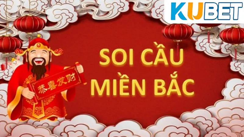 Soi Cầu Xổ Số Kubet - Nắm Bắt Chiến Thuật Soi Cầu Đơn Giản 2 Khái quát về soi cầu xổ số Kubet