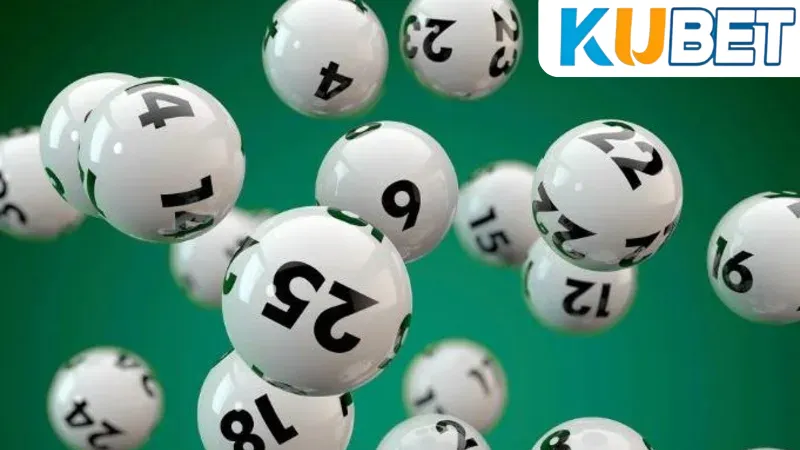 Thống Kê Cầu Lô Kubet: Khám Phá Bí Quyết Thống Kê Thành Công 3 Xây dựng chiến lược cá cược dựa trên thống kê cầu lô Kubet