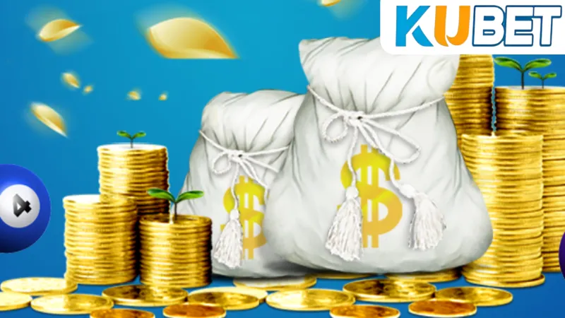 Thống Kê Cầu Lô Kubet: Khám Phá Bí Quyết Thống Kê Thành Công 2 Những lưu ý cần thiết khi thống kê cầu lô Kubet