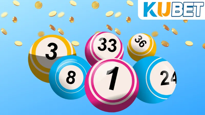 18 Lô Ku Kubet - Nắm Vững Chiến Thuật Cho 18 Lô Ku Kubet 2 Chiến thuật nâng cao cho 18 lô KU Kubet