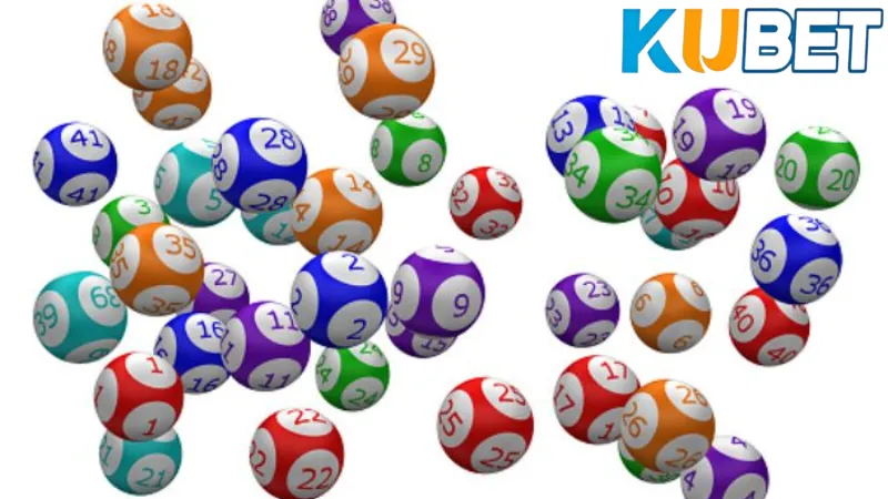 27 lô KU Kubet: Chia sẻ kinh nghiệm chơi 27 lô KU thành công 3 Kinh nghiệm thực tế từ những người chơi thành công