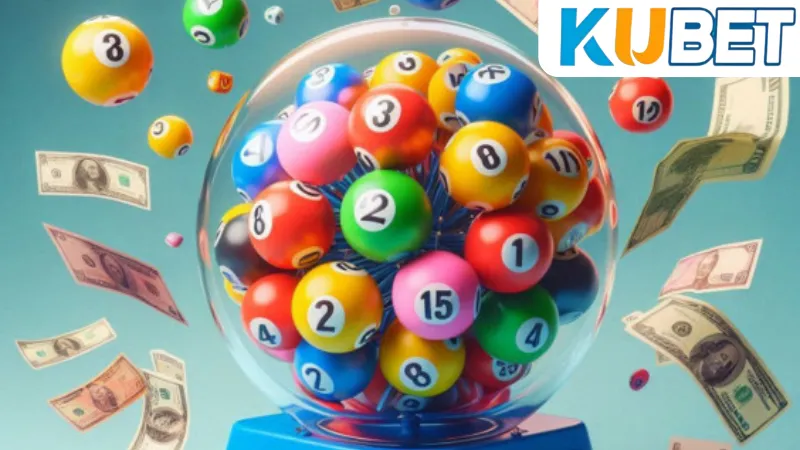 Đánh Đề Đầu Đuôi Kubet: Tìm Hiểu Bí Quyết Đánh Đề Thành Công 2 Hiểu rõ về Đánh đề đầu đuôi Kubet