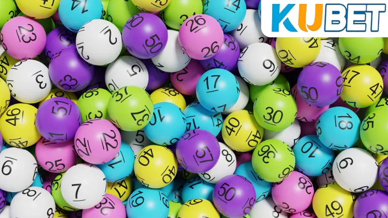 Lotto KU Kubet - Tìm Hiểu Cách Thức Hoạt Động Của Lotto Kubet 2 Cách tham gia Lotto KU Kubet