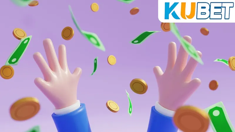 Rút Tiền Kubet: Tối Ưu Hóa Quy Trình Rút Tiền Kubet Hiệu Quả 3 Cách tối ưu hóa quy trình Rút tiền kubet
