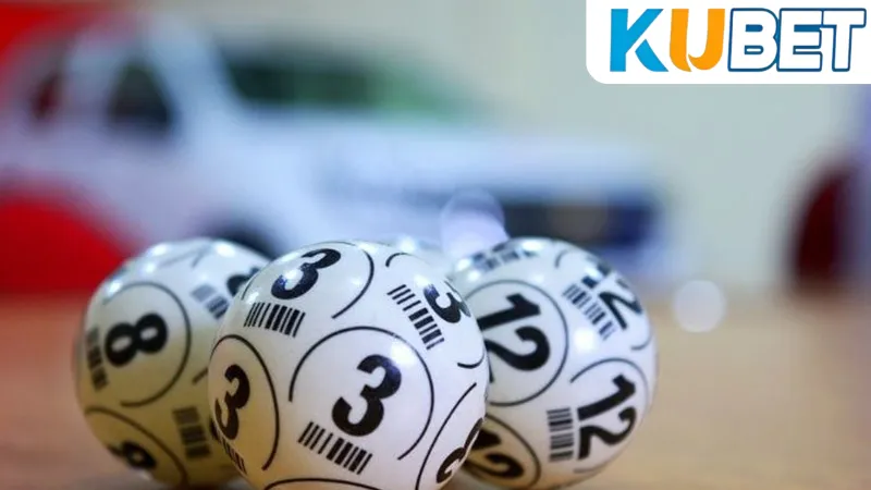 Xổ Số Việt Nam Kubet - Chiến Thắng Lớn Với Xổ Số Mỗi Ngày 3 Xu hướng phát triển của xổ số online