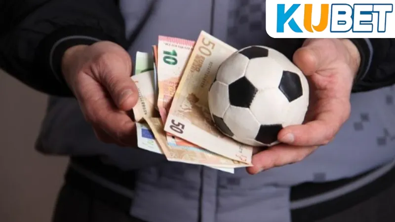 Tỷ Lệ Cá Cược Kubet - Khám Phá Những Bí Quyết Thành Công 2 1.2 Các loại tỷ lệ cá cược phổ biến