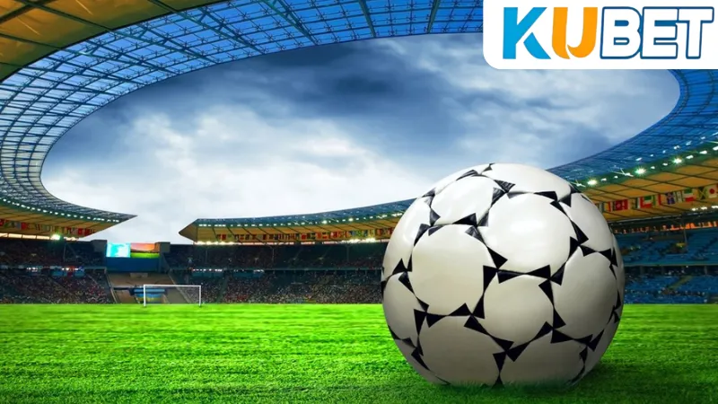 Tỷ Lệ Cá Cược Kubet - Khám Phá Những Bí Quyết Thành Công 3 2.2 Phân tích thông tin trước khi đặt cược