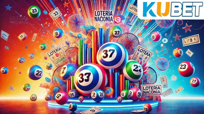 Những điều cần biết khi tham gia lô đề Kubet