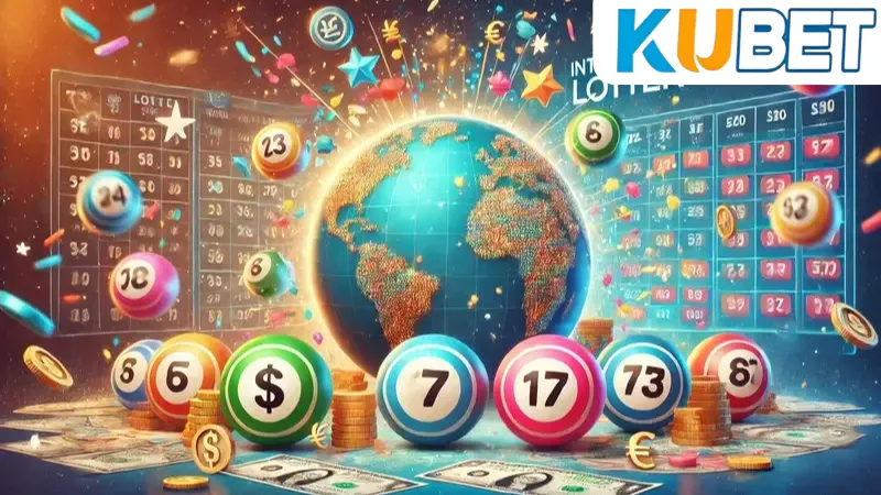 Lợi ích khi tham gia lô đề Kubet