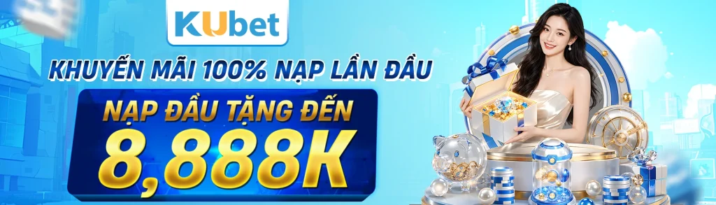banner pc kubet